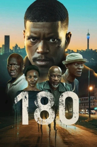 180 (180) [2026]