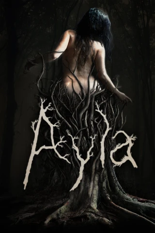 Ayla (Ayla) [2017]