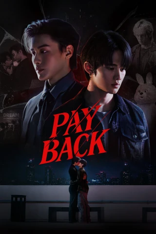 Báo Thù (Payback) [2026]