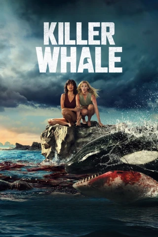 Cá Voi Sát Thủ (Killer Whale) [2026]