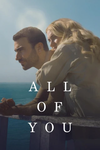 Chỉ Có Thể Là Em (All Of You) [2025]