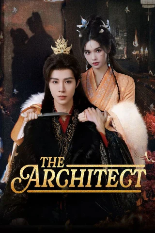 Chưởng Mệnh (The Architect) [2025]