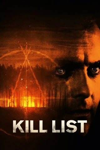 Danh Sách Chết (Danh Sách Tử Thần) (Kill List) [2011]