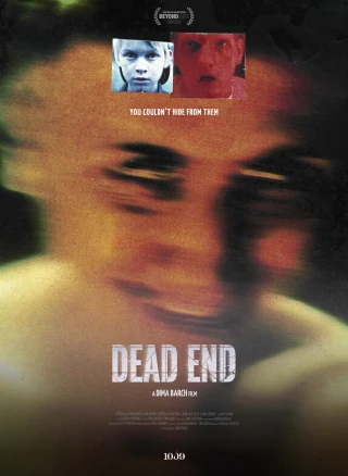Đường cùng xa lộ (Dead End) [2022]