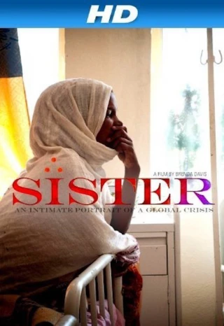 Em gái (Sister) [2012]