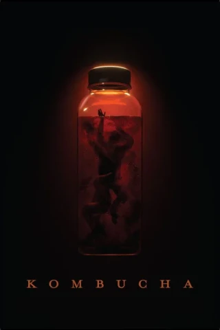Kombucha (Kombucha) [2025]