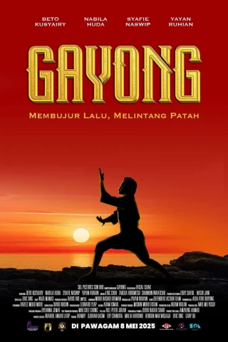 Như thế (Gayong) [2025]