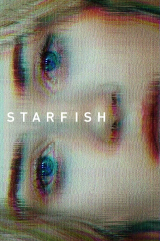 Tha thứ và quên đi (Starfish) [2019]