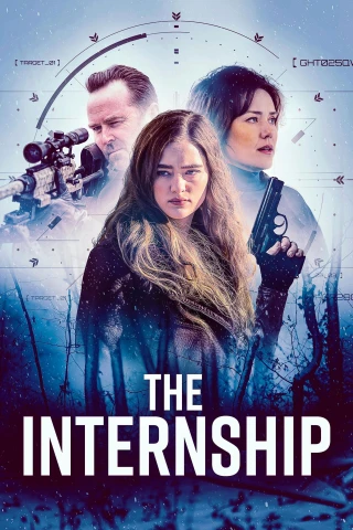 Thực Tập (The Internship) [2026]