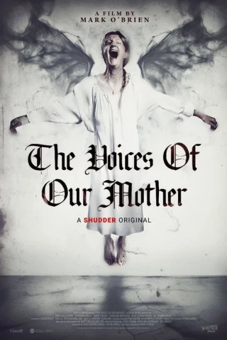 Tiếng Nói của Mẹ (The Voices of Our Mother) [2026]