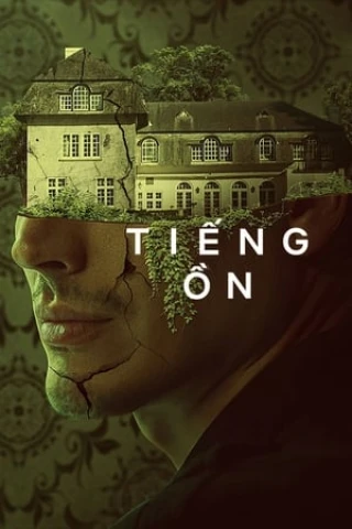 Tiếng Ồn (Noise) [2023]