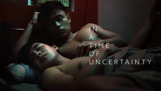 Trong thời kỳ bất ổn (In a Time of Uncertainty) [2025]