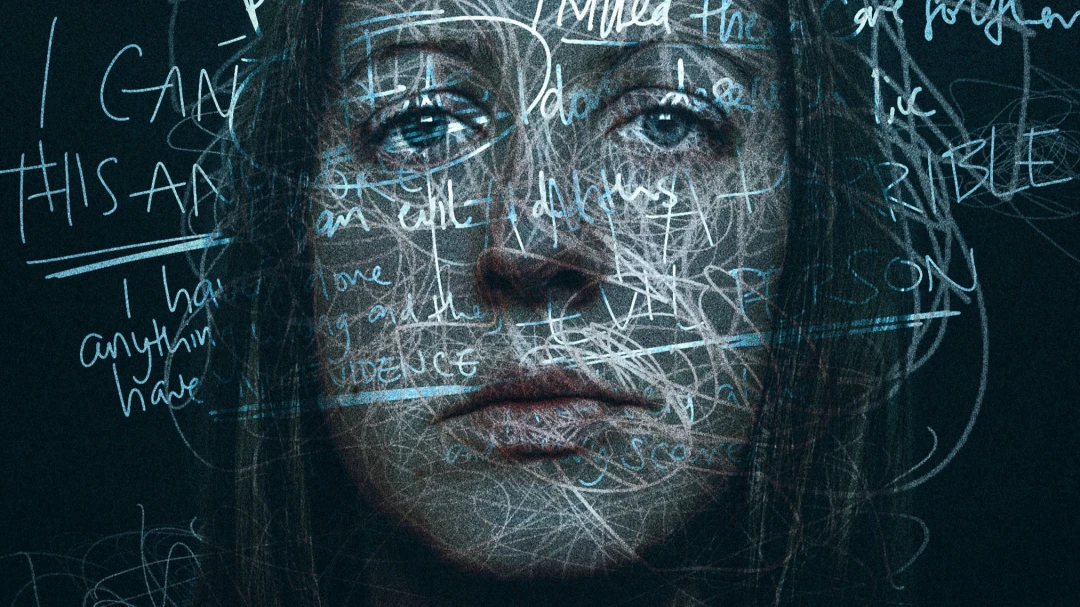 Vụ Điều Tra Lucy Letby